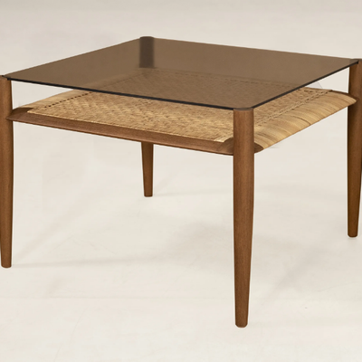 coffee-table-phantom-hands-vc-521676-rel7048e818.jpg